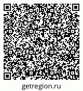 79637201551