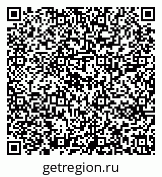 79637201559