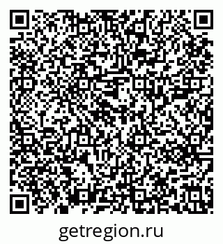 79637201561