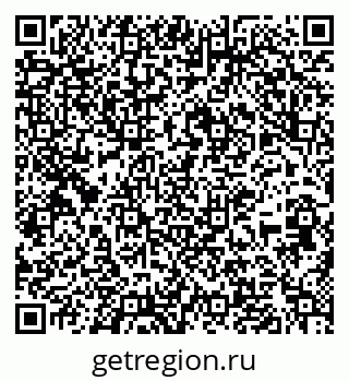 79637201562