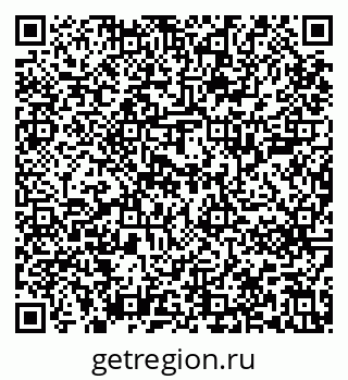 79637201564