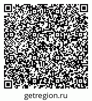 79637201565
