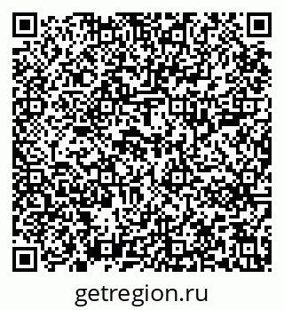 79637201566