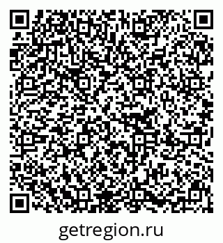 79637201574
