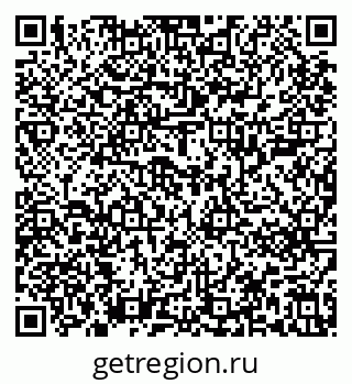 79637201575
