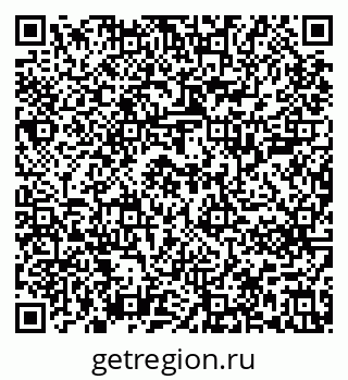 79637201578