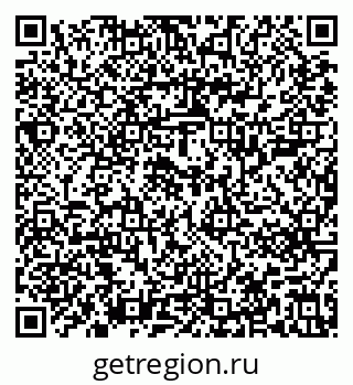 79637201580