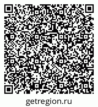 79637201584