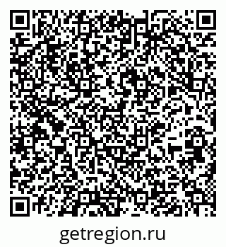 79637201589