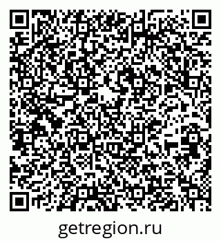 79637201590