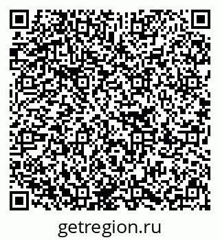 79637201592