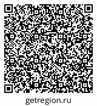 79637201594
