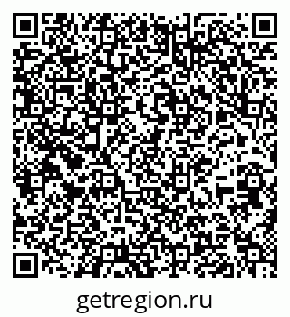 79637201596