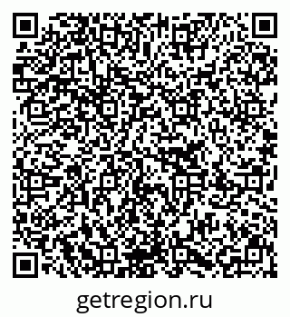 79637201597