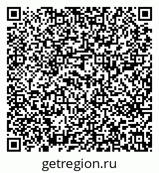 79637201598