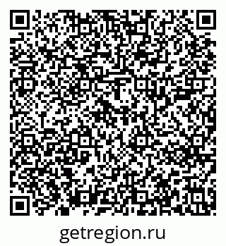 79637201603