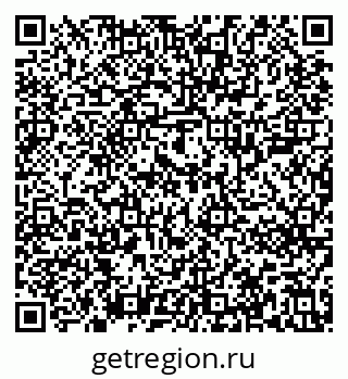 79637201604