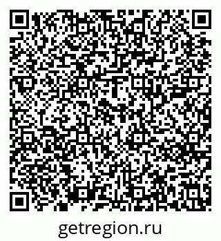 79637201610