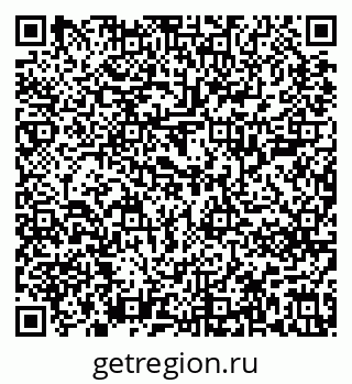 79637201611