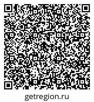 79637201617