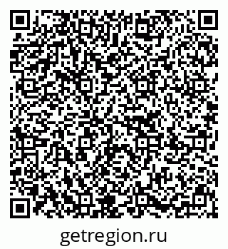 79637201618