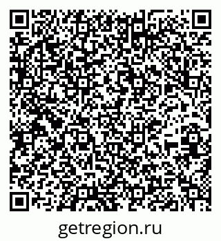 79637201620