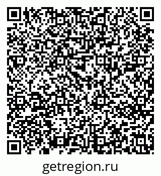 79637201621