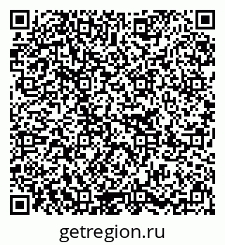 79637201624