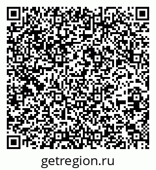 79637201625