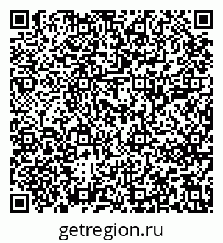 79637201626