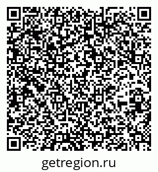 79637201628