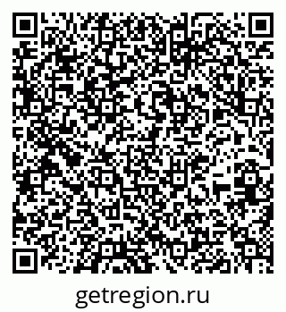 79637201629