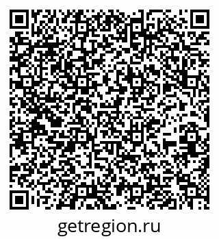 79637201631