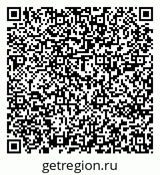 79637201635