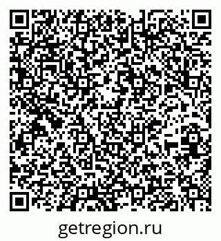 79637201639