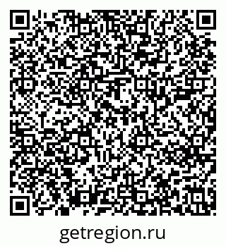79637201641