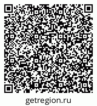 79637201642