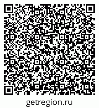 79637201643