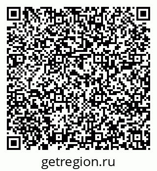79637201645