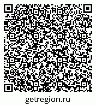 79637201653