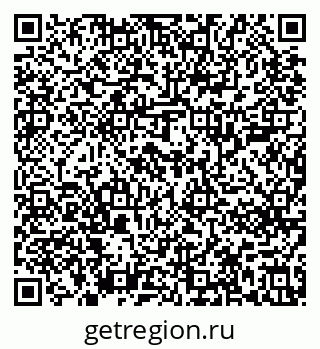 79637201658