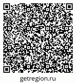 79637201659