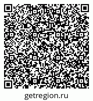 79637201663
