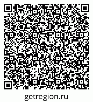 79637201664