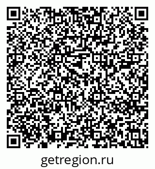 79637201673