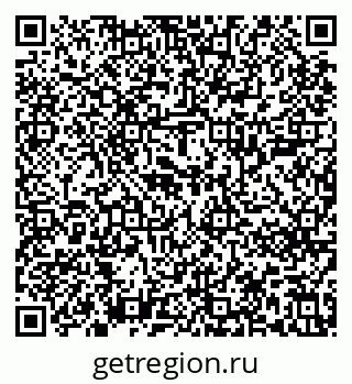 79637201674