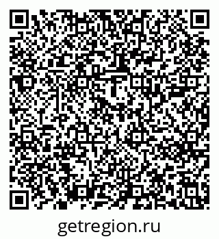 79637201677