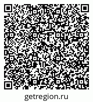 79637201681