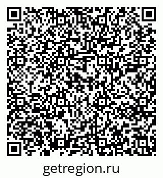 79637201684