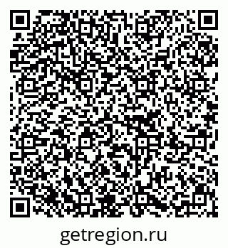 79637201685